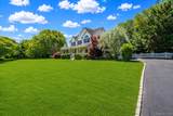 4 Pheasant Court - Photo 15