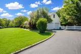 4 Pheasant Court - Photo 16