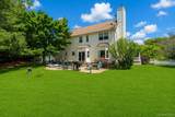 4 Pheasant Court - Photo 17