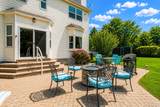 4 Pheasant Court - Photo 18