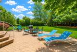 4 Pheasant Court - Photo 19
