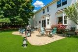 4 Pheasant Court - Photo 20