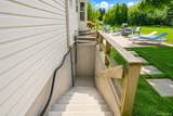4 Pheasant Court - Photo 21