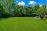 4 Pheasant Court - Photo 22