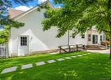 4 Pheasant Court - Photo 23