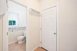 4 Pheasant Court - Photo 24
