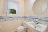4 Pheasant Court - Photo 25