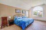 4 Pheasant Court - Photo 27