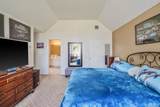 4 Pheasant Court - Photo 28