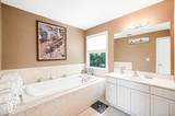4 Pheasant Court - Photo 29