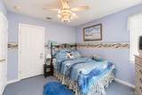 4 Pheasant Court - Photo 31