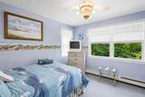 4 Pheasant Court - Photo 32