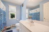 4 Pheasant Court - Photo 33