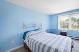 4 Pheasant Court - Photo 34