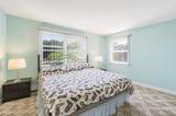 4 Pheasant Court - Photo 35
