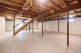 4 Pheasant Court - Photo 36