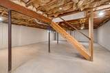 4 Pheasant Court - Photo 37