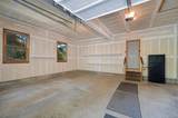 4 Pheasant Court - Photo 38
