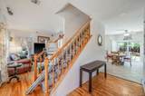 4 Pheasant Court - Photo 5