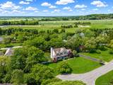 4 Pheasant Court - Photo 43