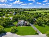 4 Pheasant Court - Photo 44