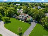 4 Pheasant Court - Photo 45