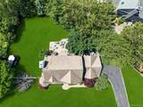 4 Pheasant Court - Photo 48