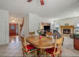 4 Pheasant Court - Photo 6