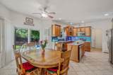 4 Pheasant Court - Photo 7