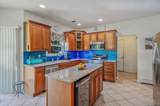 4 Pheasant Court - Photo 8