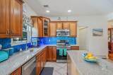 4 Pheasant Court - Photo 9