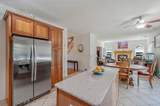 4 Pheasant Court - Photo 10