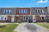 66 Patio Road - Photo 1