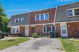66 Patio Road - Photo 2