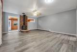 66 Patio Road - Photo 11