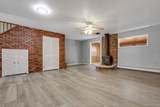 66 Patio Road - Photo 12