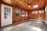 66 Patio Road - Photo 13