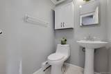 66 Patio Road - Photo 14