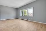 66 Patio Road - Photo 15