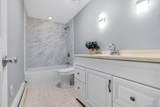 66 Patio Road - Photo 16