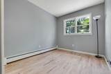 66 Patio Road - Photo 17