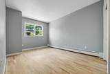 66 Patio Road - Photo 18