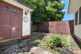 66 Patio Road - Photo 19