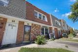 66 Patio Road - Photo 3