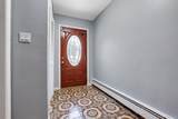 66 Patio Road - Photo 4