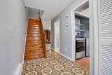66 Patio Road - Photo 5