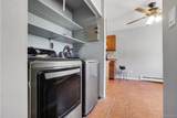 66 Patio Road - Photo 6