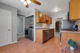 66 Patio Road - Photo 7
