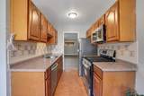 66 Patio Road - Photo 8