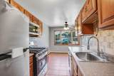 66 Patio Road - Photo 9